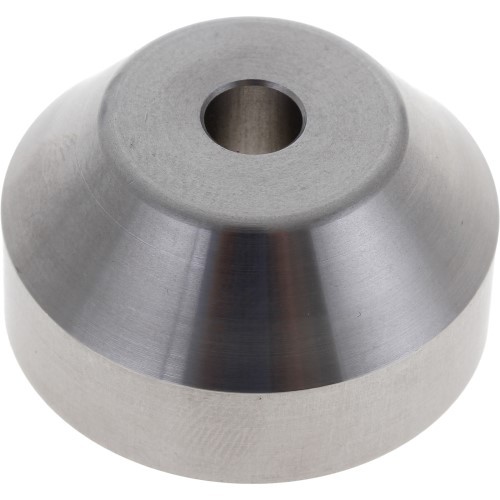 Single puck oben - single,