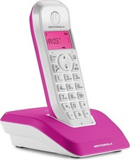 Motorola Startac S1201+