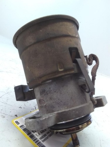 Polo 6n1 original - vw,