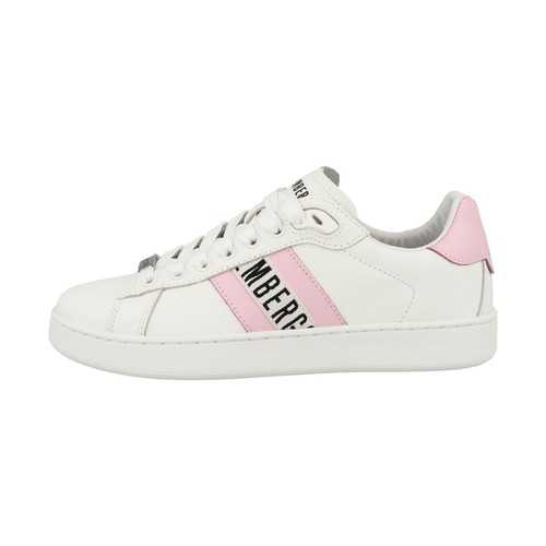 Bikkembergs recoba sneaker - w,
