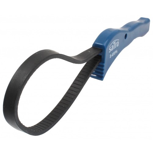 Gegenhalter abzieher kettenrad - abzieher,
