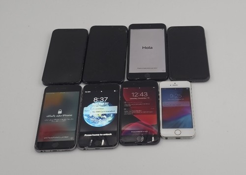 Apple iphone pro max - 14,