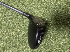 Ping g425 fairwayholz - ping, 3