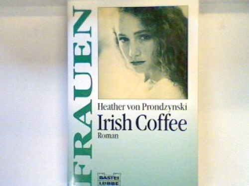 Irish coffee roman bd - irish, :