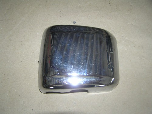 Yamaha 1600 wild star - 1600,
