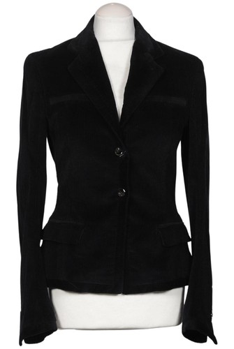 Versus versace blazer - blazer, damen