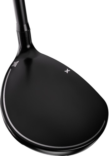 Pxg 0211 fairway herren - pxg,