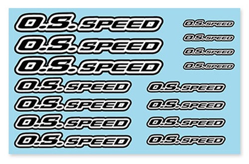 Speed os79884297 - o.s.,