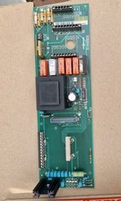 Original  Viessmann Hauptplatine  Platine  Grundleiterplatte Vi 7405625  7405625