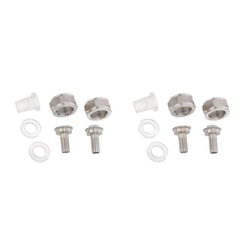 Pack anschluss für - 2,