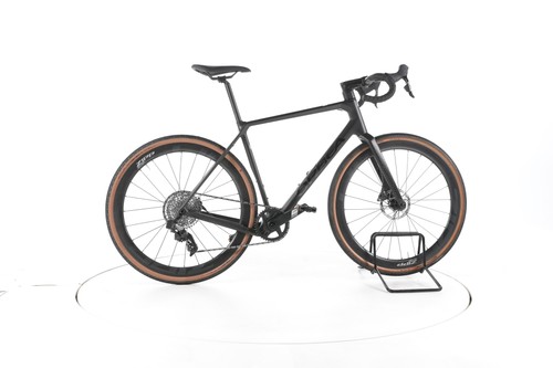Orbea terra m41eteam - orbea, fahrrad