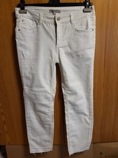 Neue Sommerhose COMMA June