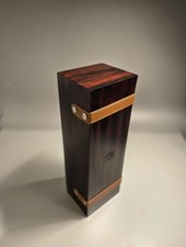 Luxus Präsentationskoffer aus