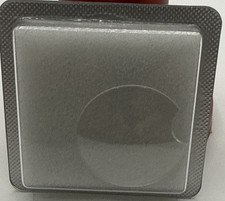 Saphirglas kompatibel Cartier