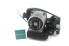 Viessmann Umwälzpumpe VIUPM