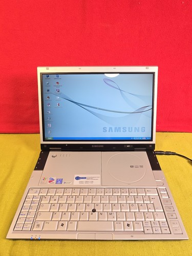 Vintage rarität samsung - rarität,