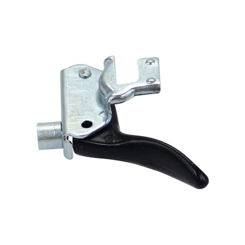 Chokehebel armatur typ - armatur,