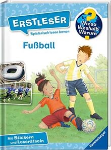Wieso weshalb warum - wieso?,