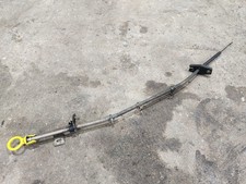 Original VW T4 2.5 Benzin ACU