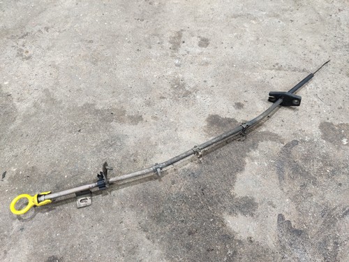 Original 5 benzin acu - vw, t4