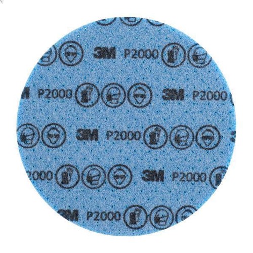 7100100156 - ,