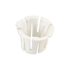 Kolben Trichter für VW Audi