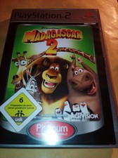 Sony PlayStation 2 -