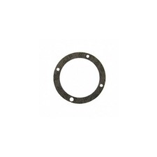 Dichtung für Motorgehäuse-Kurbelwelle (Marke PLASTANZA / Material ABIL) - AWO425