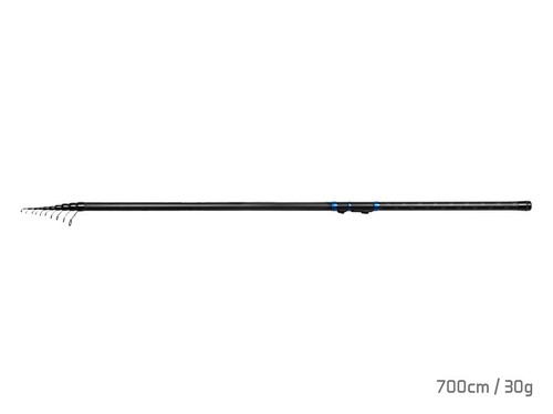 Delphin bolonex bologneserute - delphin,