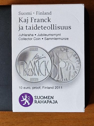 Finnland euro 2011 - finnland, pp