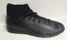 NEU Nike Zoom Superfly 10 Academy TF Gr. 41 Multinoppen Fußballschuhe FQ8331-002