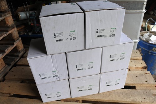 Flamco simplex schilderhalter - flamco,