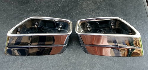 Original bmw g30 - original, g30/g31