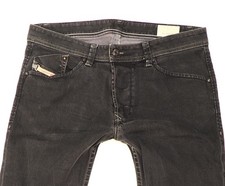 DIESEL DARRON HERREN JEANS –