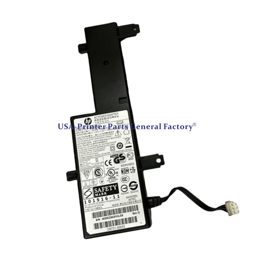 Cm751 60045 60190 - cm751-60190, power