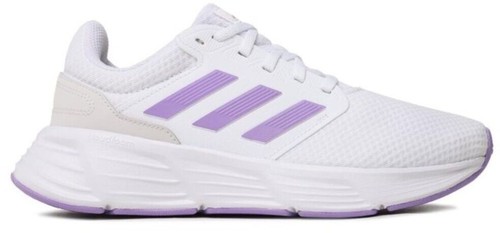 Adidas galaxy damen - 6, w