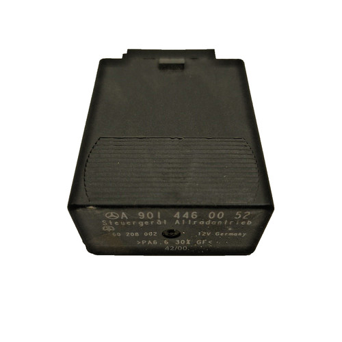 A9014460052 - (m52),