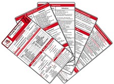 Pflege-Notfälle kompakt - im