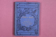 344471 Friedrich Schiller