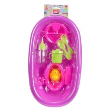 Simba 105562128 - New Born