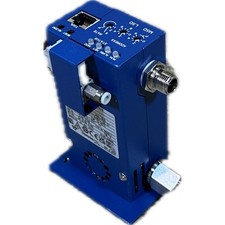 LK3943 Massenflussregler