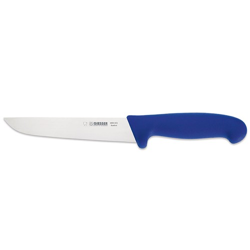 Giesser fleischermesser cm - fleischermesser,