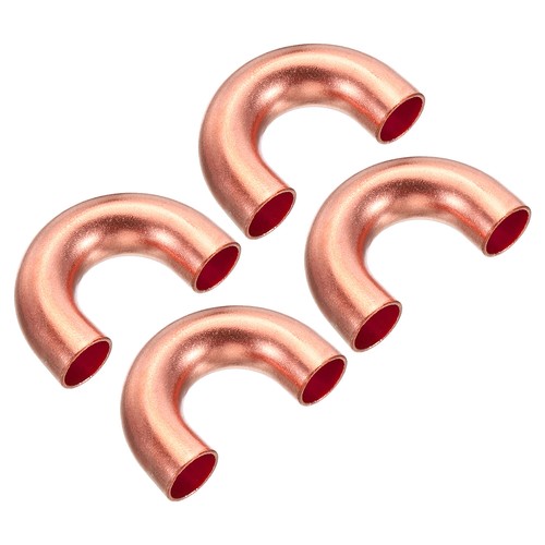 Ad 34x22mm 4pack - ad,