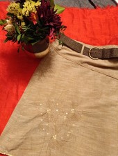 Rock beige XXL 50 M&S Mode