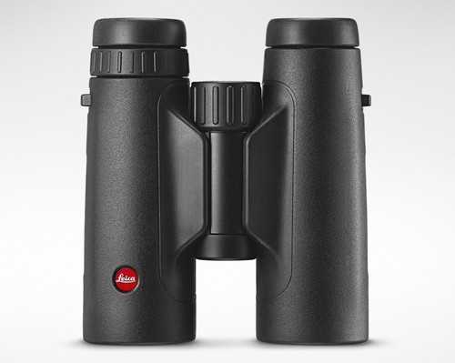 Fernglas leica trinovid 8x42 - leica,