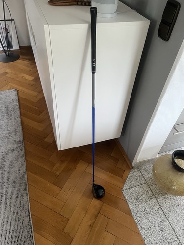 Herren golfschläger - herren,