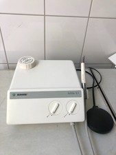 Generalüberholtes EMS S1