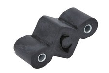 Für BOSAL BOS255-750 Hanger