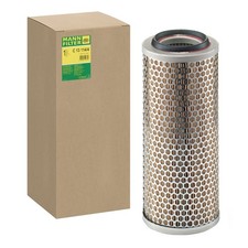 Luftfilter mann filter - mann-filter, c
