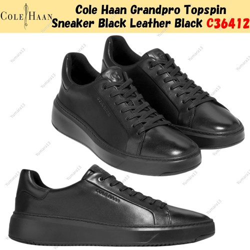 Cole haan grandpro topspin - haan,
